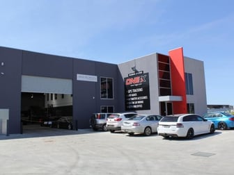 Unit 5/21 Cooper Street Campbellfield VIC 3061 - Image 1