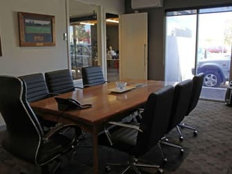 Unit 5/21 Cooper Street Campbellfield VIC 3061 - Image 2