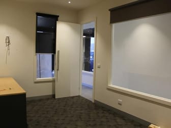 Unit 5/21 Cooper Street Campbellfield VIC 3061 - Image 3