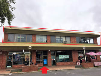 Upper Lvl/78 Station Street Seymour VIC 3660 - Image 2