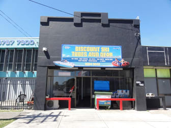 680 Canterbury Road Belmore NSW 2192 - Image 1