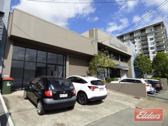 36 Brookes Street Bowen Hills QLD 4006 - Image 1