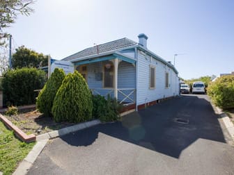 102 Beach Road South Bunbury WA 6230 - Image 1