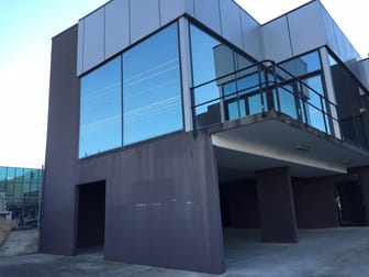 16 Freeman Street Campbellfield VIC 3061 - Image 1