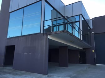 16 Freeman Street Campbellfield VIC 3061 - Image 2