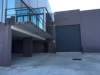 16 Freeman Street Campbellfield VIC 3061 - Image 3