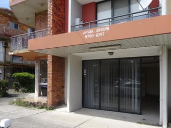 Unit 36/17 Highclere Avenue Punchbowl NSW 2196 - Image 1