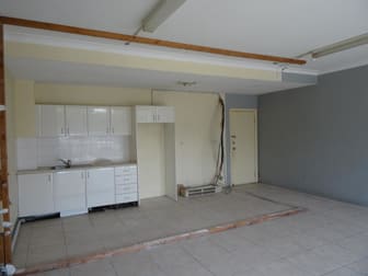 Unit 36/17 Highclere Avenue Punchbowl NSW 2196 - Image 2