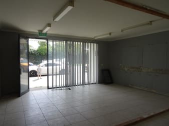 Unit 36/17 Highclere Avenue Punchbowl NSW 2196 - Image 3