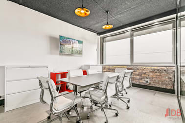 Suite 415/410 Elizabeth Street Surry Hills NSW 2010 - Image 1