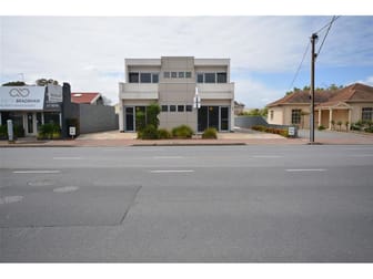 Portion of 366 Brighton Road Hove SA 5048 - Image 2