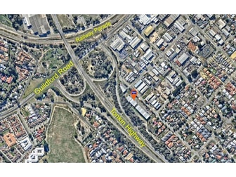 10/26 River Road Bayswater WA 6053 - Image 3