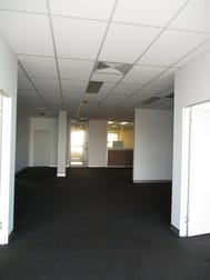 2/210-212 Main Street (Upstairs Office) Bairnsdale VIC 3875 - Image 1