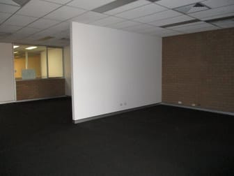 2/210-212 Main Street (Upstairs Office) Bairnsdale VIC 3875 - Image 2