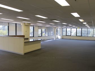 201/47 Rickard Road Bankstown NSW 2200 - Image 3