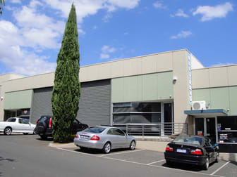 7/41-49 Norcal Road Nunawading VIC 3131 - Image 1