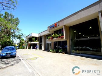 2/31 Anthony Street West End QLD 4101 - Image 1