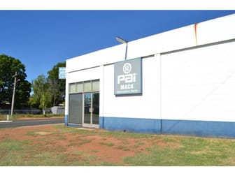 146 Simpson Street Mount Isa QLD 4825 - Image 1