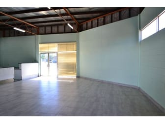 146 Simpson Street Mount Isa QLD 4825 - Image 3