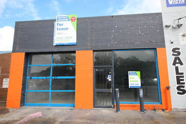 2/29 Wells Road Seaford VIC 3198 - Image 1