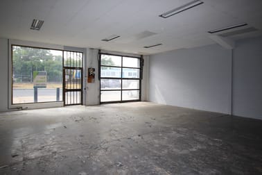 2/29 Wells Road Seaford VIC 3198 - Image 3