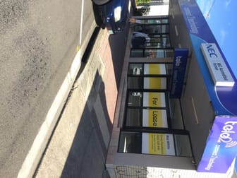172 Brisbane Road Mooloolaba QLD 4557 - Image 2