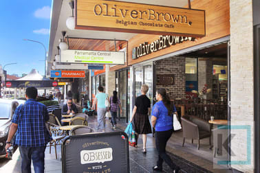 284 Church Street Parramatta NSW 2150 - Image 3
