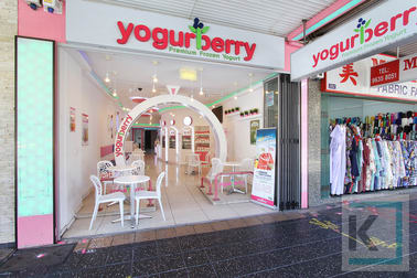284 Church Street Parramatta NSW 2150 - Image 2