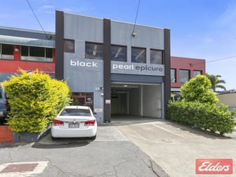 54 Baxter Street Fortitude Valley QLD 4006 - Image 1