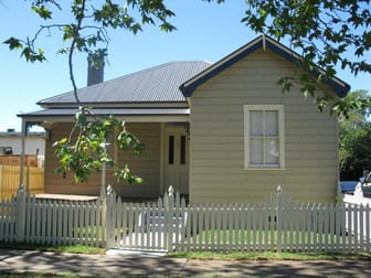 38 Elizabeth Street Camden NSW 2570 - Image 1