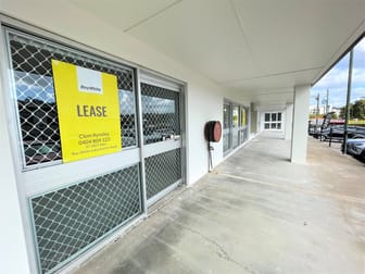 10/63 George Street Beenleigh QLD 4207 - Image 2