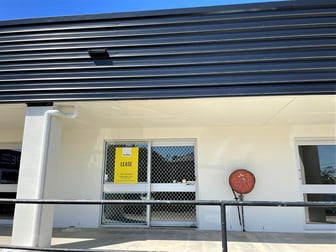 10/63 George Street Beenleigh QLD 4207 - Image 1