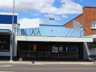 306 Ruthven Street Toowoomba City QLD 4350 - Image 1