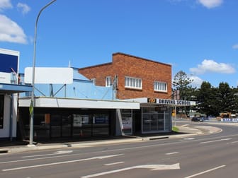306 Ruthven Street Toowoomba City QLD 4350 - Image 2