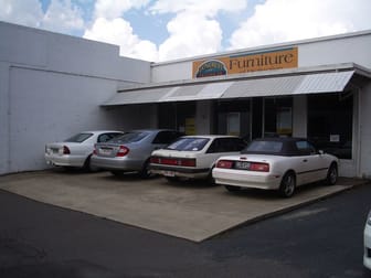 306 Ruthven Street Toowoomba City QLD 4350 - Image 3