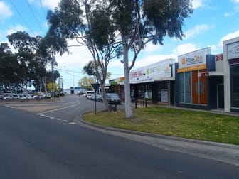 1/879 Springvale Road Mulgrave VIC 3170 - Image 3