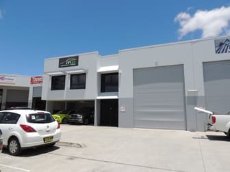 6/68 Blanck Street Ormeau QLD 4208 - Image 1