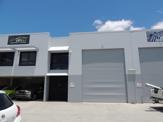 6/68 Blanck Street Ormeau QLD 4208 - Image 2