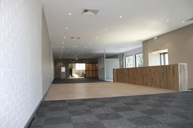 88 Miller Street West Melbourne VIC 3003 - Image 3