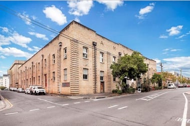 30 Florence Street Newstead QLD 4006 - Image 1