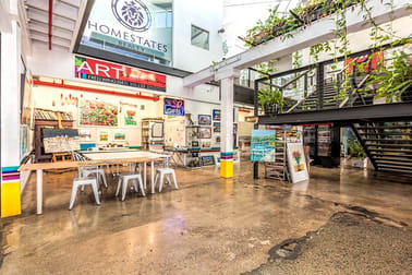 30 Florence Street Newstead QLD 4006 - Image 3