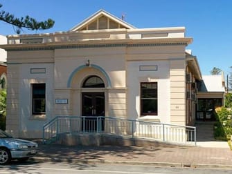 22 Gordon Street Glenelg SA 5045 - Image 1