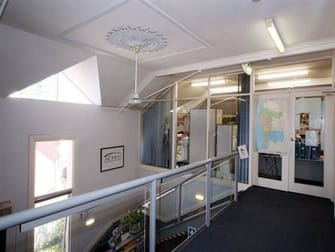 22 Gordon Street Glenelg SA 5045 - Image 2