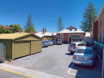 22 Gordon Street Glenelg SA 5045 - Image 3