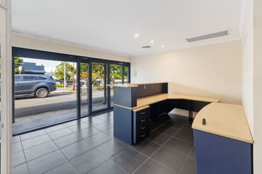 1 - 3 / 8 Lavelle Street Nerang QLD 4211 - Image 2