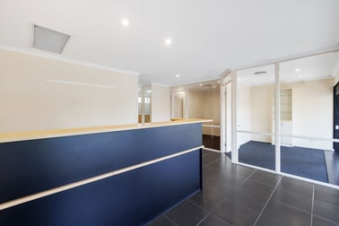 1 - 3 / 8 Lavelle Street Nerang QLD 4211 - Image 1