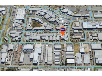 2/41 Mulgul Road Malaga WA 6090 - Image 3