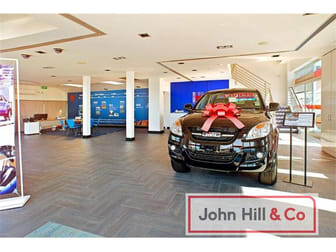 26 Parramatta Road Croydon NSW 2132 - Image 1