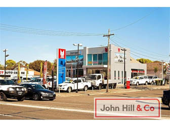 26 Parramatta Road Croydon NSW 2132 - Image 2