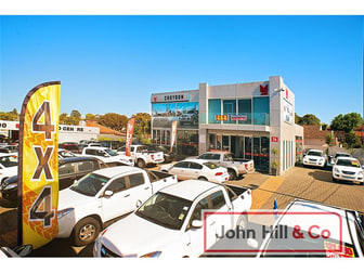 26 Parramatta Road Croydon NSW 2132 - Image 3